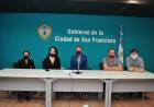 Se anunciaron actividades virtuales en el Mes del Niño 