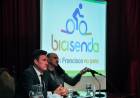 Última reunión por el proyecto de ciclovías y bicisendas