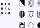  Sexto encuentro virtual hacia Bienalsur 2021