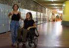 “Metro Veinte” competirá en la Bienal de Venecia