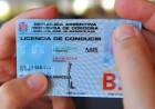 El municipio prorrogó los vencimientos en la licencia de conducir 