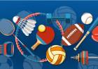 Autorizaron más actividades deportivas en la ciudad