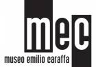 Actividades en el Museo Emilio Caraffa