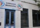 Vuelven las actividades de los gimnasios municipales
