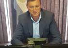 Aprobaron fondos para obra de Ampliación de la Red de Agua Potable en zona sur de la ciudad