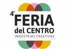 Cuenta regresiva para IV Feria del Centro, Industrias Creativas