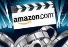 Amazon filmará en Chile una trilogía de películas sobre una mujer mapuche