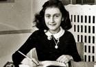 Una edición completa e integrada del Diario de Ana Frank busca revalorizar su rol como escritora