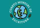 Cuarto Mundial de Escritura