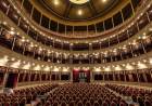 La Divina Comedia en Córdoba