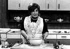 "Cocineros Argentinos" homenajeará a Doña Petrona a 123 años de su nacimiento
