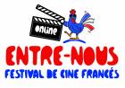 Comienza el festival de cine francés Entre-Nous con streaming y proyecciones con público