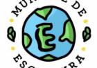 Último día para sumarse a la quinta edición del Mundial de Escritura