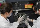 Los seis proyectos de vacunas contra el coronavirus que se desarrollan en nuestro país