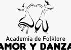 Amor y Danza, formadora de artistas
