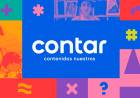 Estrenan el ciclo de cortometrajes "Aisladxs" por la plataforma Contar
