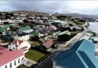 El Gobierno lanza una plataforma virtual sobre Malvinas con foco en el reclamo soberano
