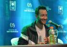 Reprogramación: Luciano Pereyra se suma a la noche extra de Jesús María