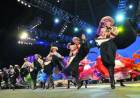 Fiestas y Festivales para este finde en Córdoba