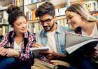 Estudiantes universitarios ya pueden postularse para ser "Tutores Pares"