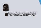 Convocatorias vigentes para artistas visuales y escultores