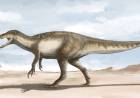 Hallaron los restos de un gigante megarraptor, el más grande encontrado hasta el momento