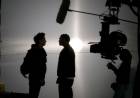 Abrieron los nuevos concursos del Polo Audiovisual Córdoba