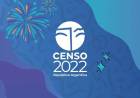Datos provisorios del Censo: Argentina supera los 47,3 millones de habitantes