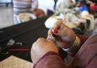 Comenzó la quinta edición de la campaña solidaria Al frio… le ponemos corazón