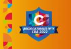 Juegos Culturales Evita 2022: inscripciones abiertas