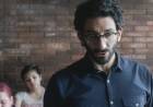 "El suplente", del argentino Diego Lerman, será exhibida en el Festival de Toronto