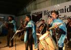 Chalacea será sede el 10 de Setiembre del Festival del Pan Casero