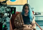 Comenzó el rodaje de la serie "Inadaptada", con Maite Lanata