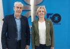 Por primera vez en UTN San Francisco se dictará una Maestría en Administración de Negocios (MBA)