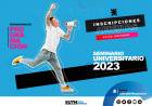 UTN San Francisco abrió las inscripciones a la Tecnicatura Universitaria en Programación