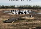 ADN lanza mañana la 10ma. Semana del Cine Documental Argentino