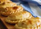 Tanti reeditará su exitosa Expo Empanada