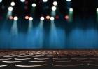 Convocatoria para participar en el rubro dramaturgia del Premio Provincial de Teatro “Siripo 2023”