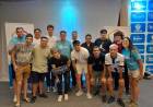 Con gran éxito se desarrolló el primer Torneo de E-SPORTS en la ciudad