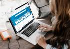 Cómo gestionar un turno online a través del Turnero Digital de la Provincia