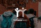 Tutores Pares: $300 mil para proyectos de vinculación universitaria Novedades