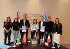 El Centro de Idiomas Joven suma nuevos cursos
