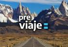 Comienza el Previaje 4: las claves para registrarse y cargar los comprobantes