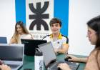 Últimos días para inscribirse al Seminario Universitario de la UTN