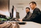 Lanzan segundo curso de la formación gratuita en Programación Full Stack
