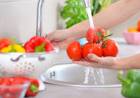 Recomendaciones para el consumo de alimentos en verano