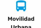 Modificación en la tarifa del Transporte Urbano de Pasajeros