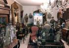 Especialistas en patrimonio participaron de un allanamiento por tráfico de bienes culturales en Saldán