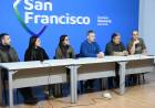 El municipio anunció unas vacaciones de invierno recargada de actividades