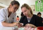 La provincia creó el catálogo de certificaciones de formación profesional y laboral